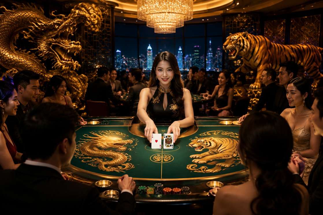ji58